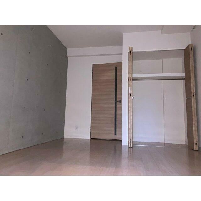 ※別部屋参考写真(居間)