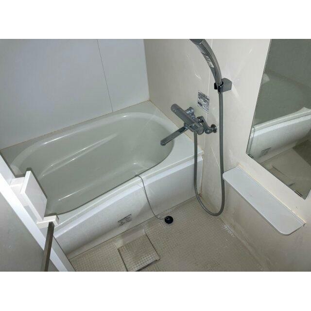 ※別部屋参考写真(風呂)