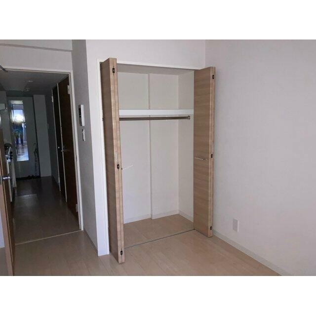 ※別部屋参考写真(内装)