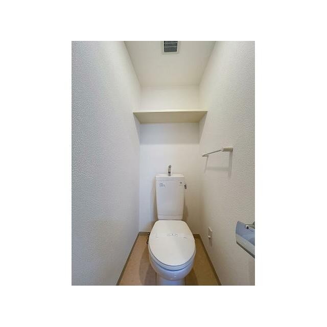 ※別部屋参考写真(内装)