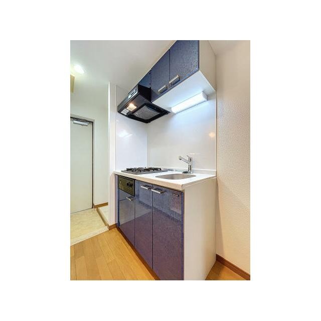 ※別部屋参考写真※別部屋参考写真(キッチン)