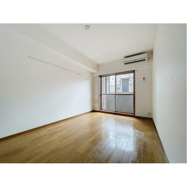 ※別部屋参考写真(居間)