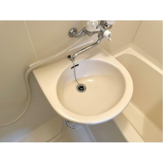 ※別部屋参考写真(内装)