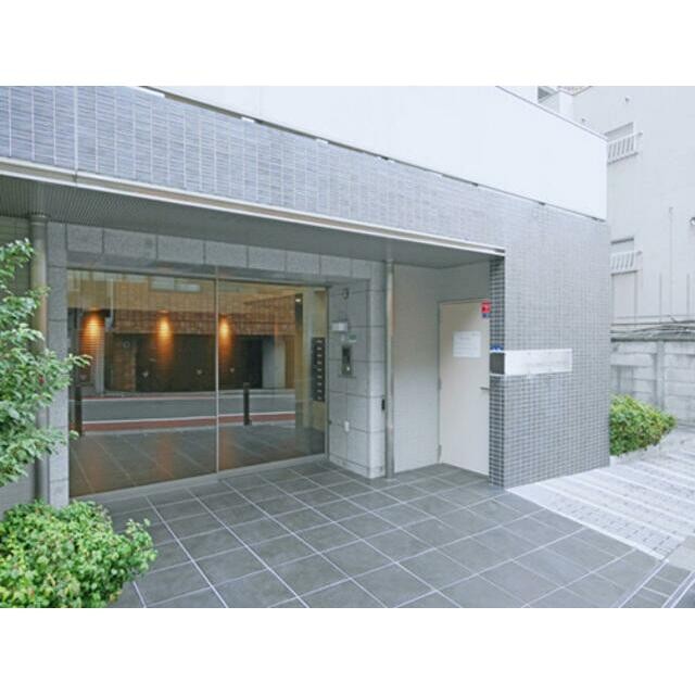 (その他建物画像)
