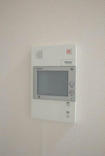 ※同仕様写真含む