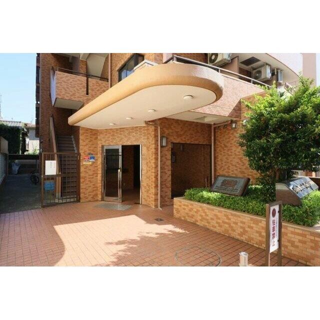 (その他建物画像)