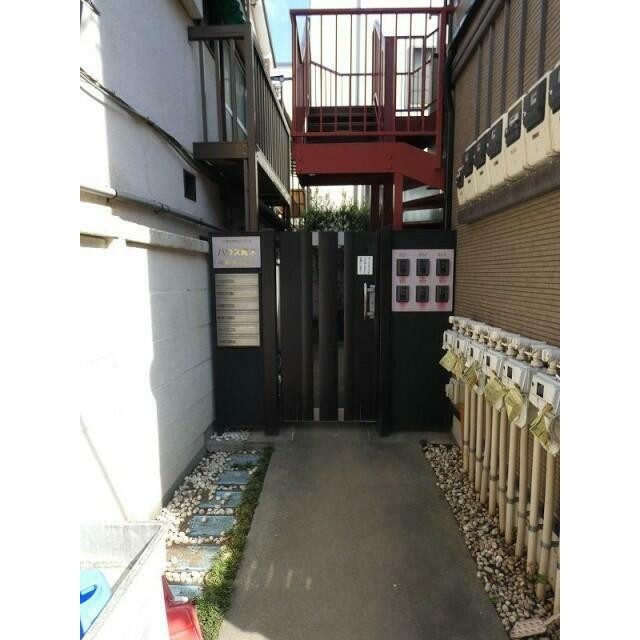 (その他建物画像)