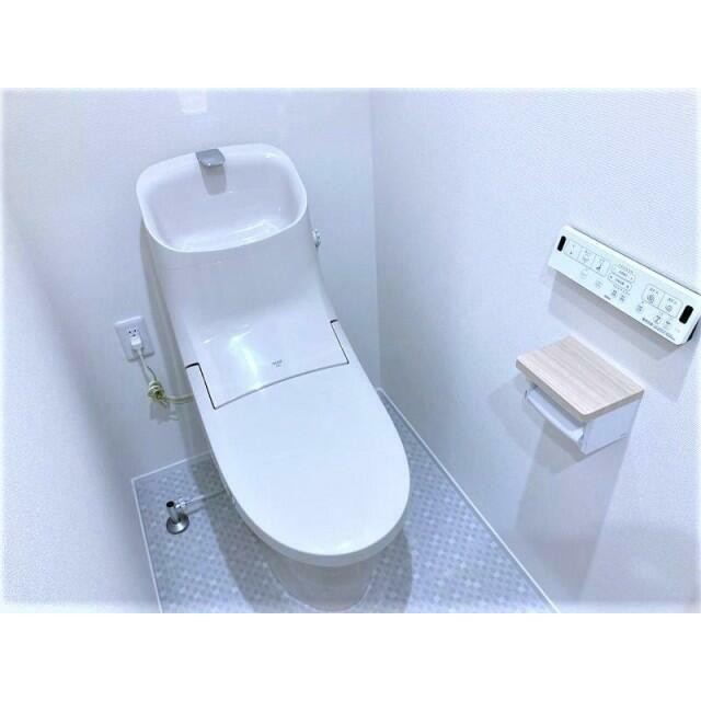 (内装)