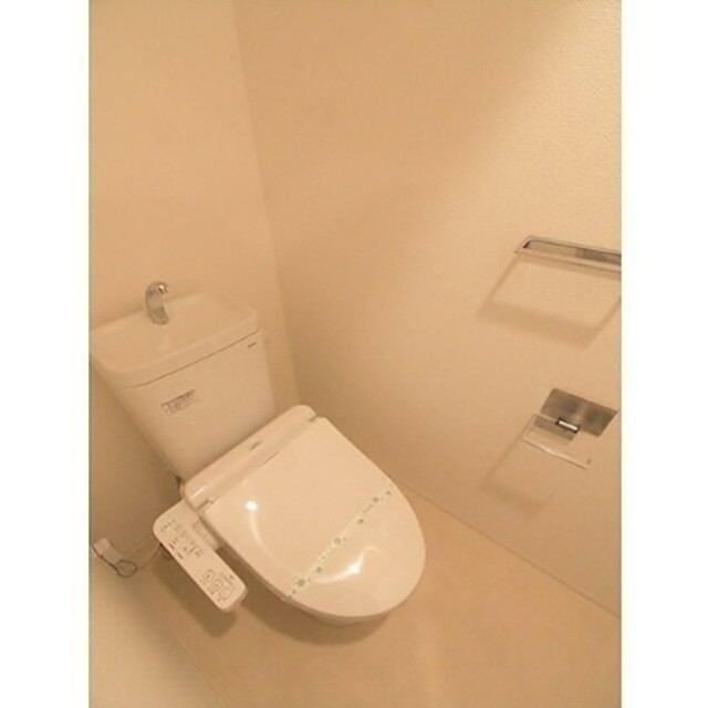 ※同仕様写真(内装)