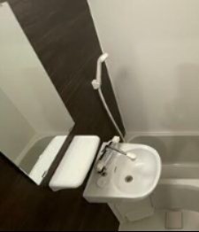 (内装)
