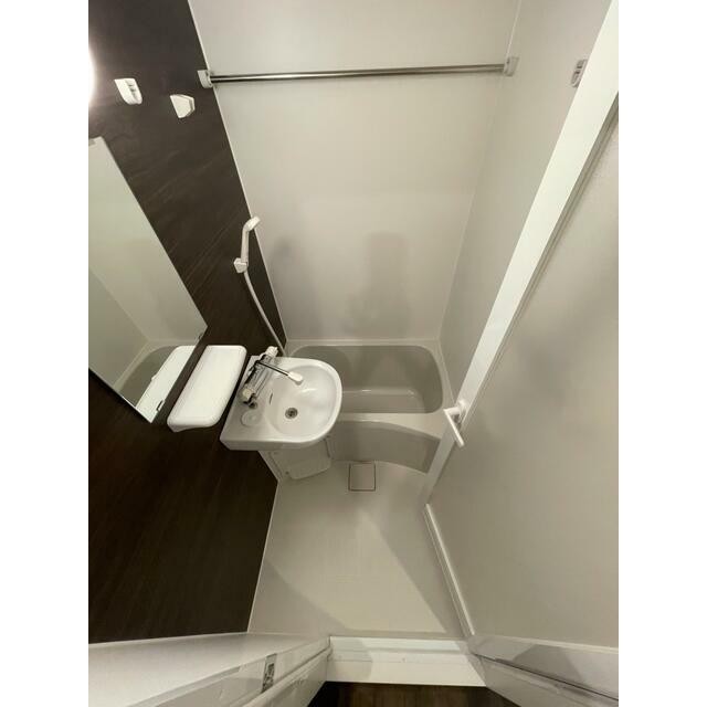 参考写真(風呂)