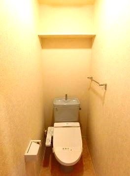 ※同仕様写真含む(内装)