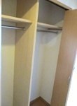 ※同仕様写真含む(内装)