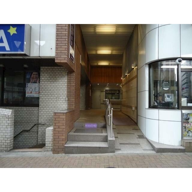 (その他建物画像)