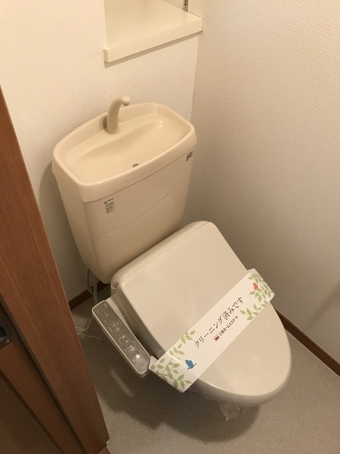 (内装)