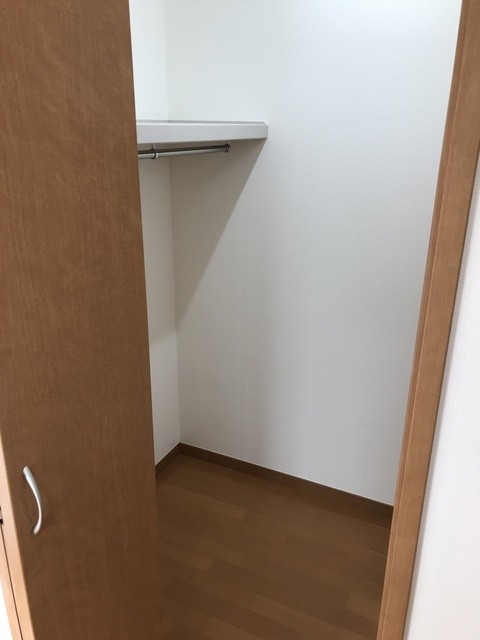 (内装)