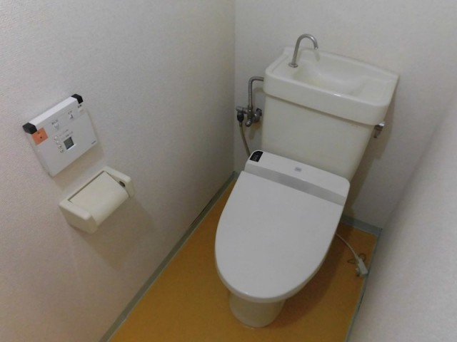 (内装)