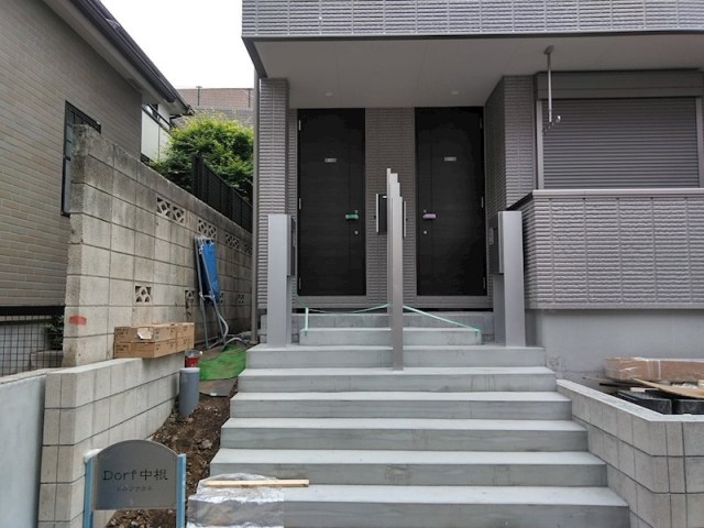 (その他建物画像)