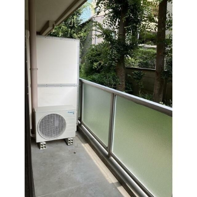 ※同仕様写真