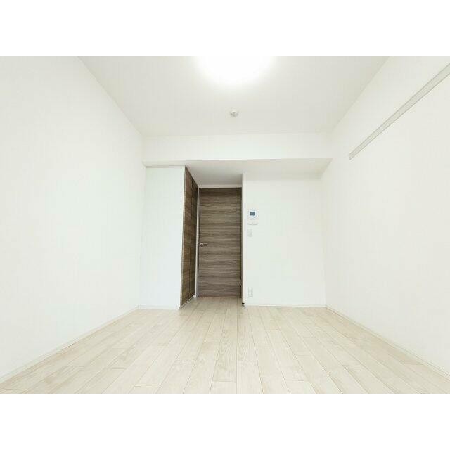 (居間)