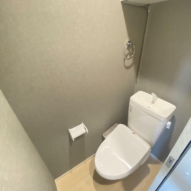 (内装)