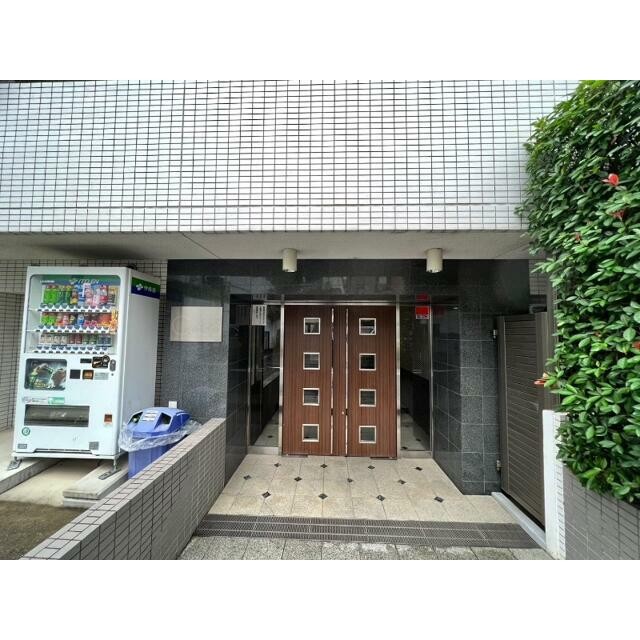 (その他建物画像)