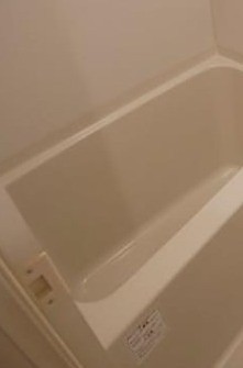 (風呂)