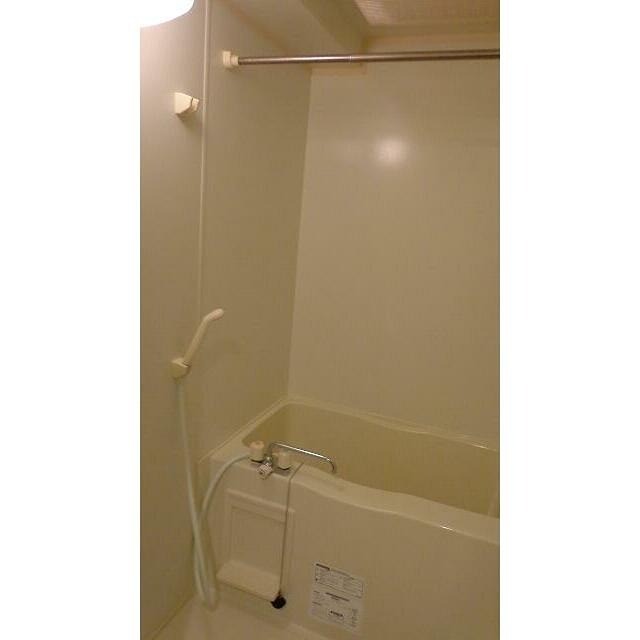 (風呂)