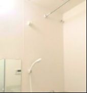 ※同仕様写真(風呂)