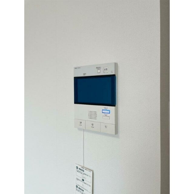 ※同仕様写真