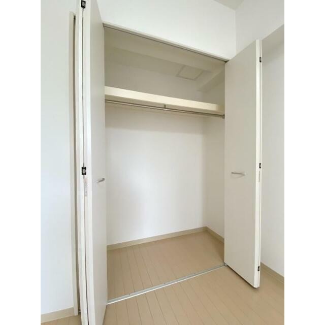 (内装)