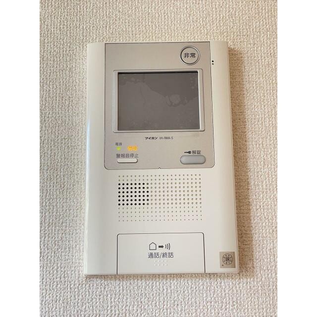 同タイプ参考写真