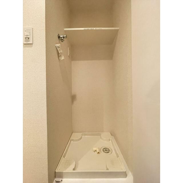 同タイプ参考写真