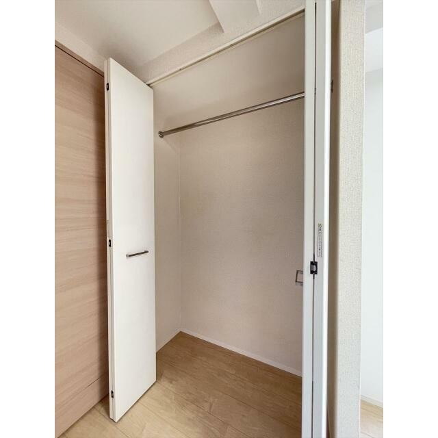 同タイプ参考写真(内装)