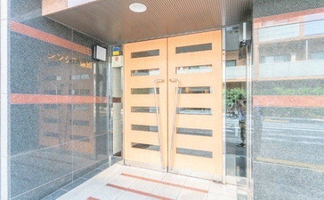 (その他建物画像)