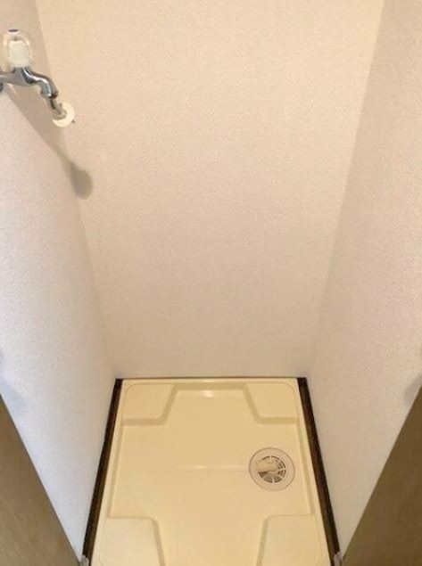 ※同仕様写真含む