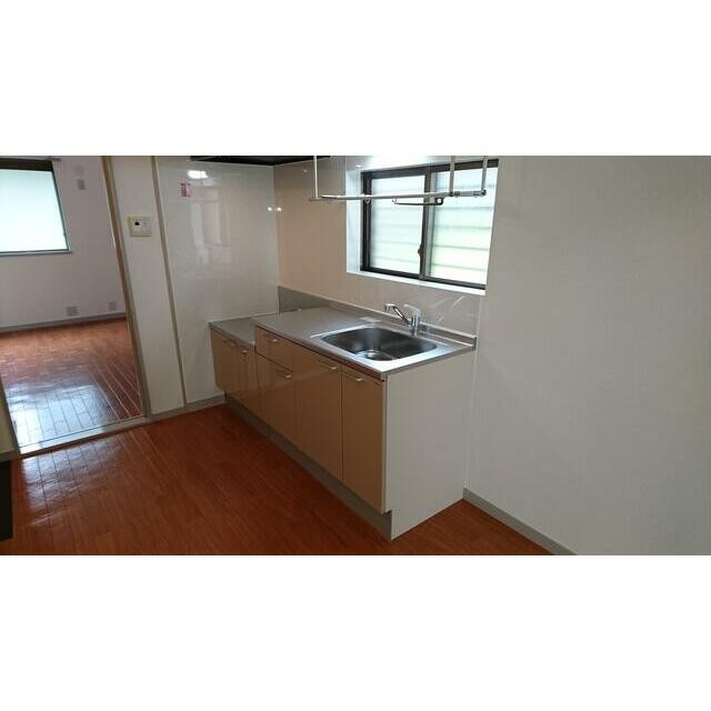 ※別部屋参考写真です。