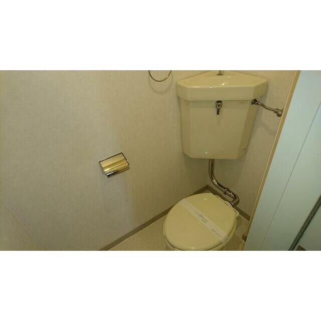 ※別部屋参考写真です。(内装)