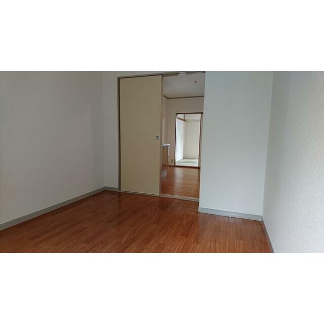 ※別部屋参考写真です。