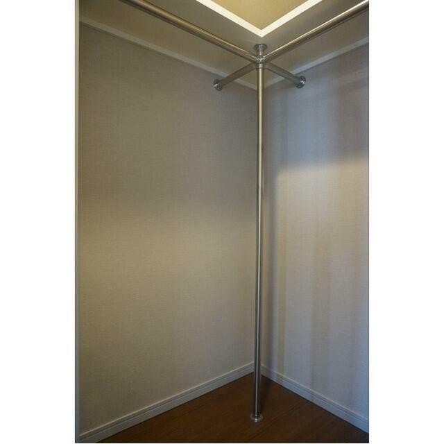 同タイプ写真 ※現況優先(内装)
