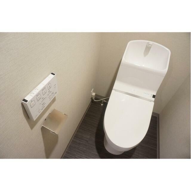 同タイプ写真 ※現況優先(内装)