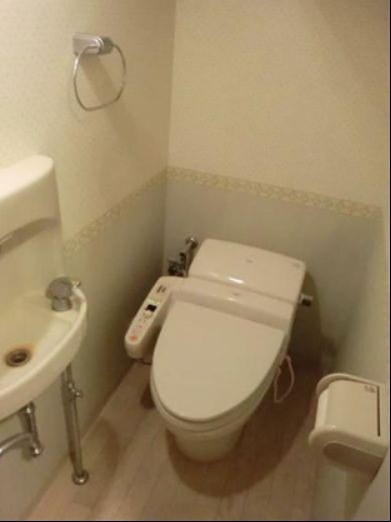※同仕様写真(内装)