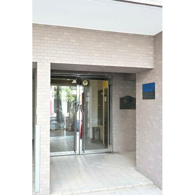 (その他建物画像)