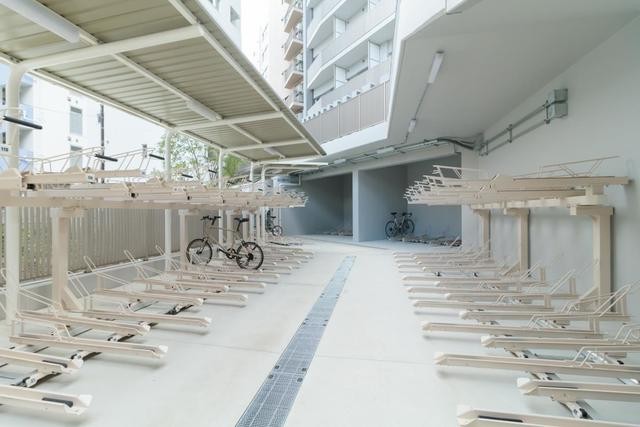 (その他建物画像)