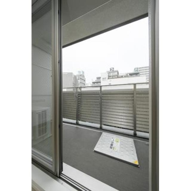 ※写真は同タイプ住戸です。