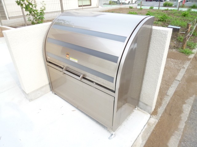 (その他建物画像)