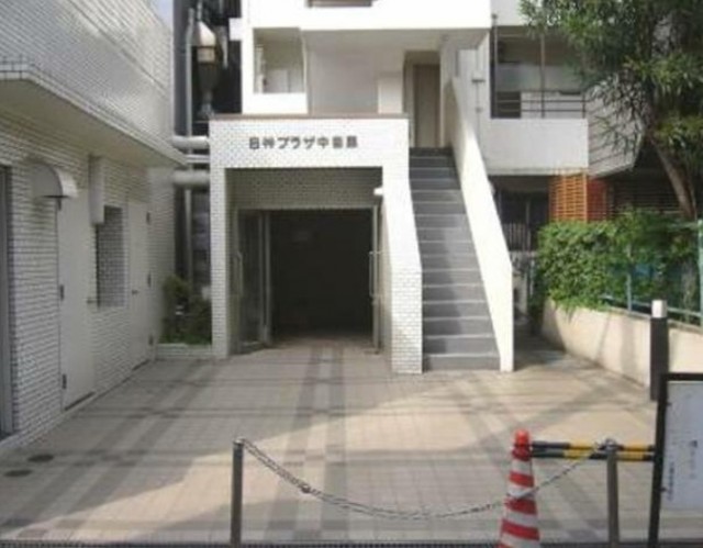 (その他建物画像)