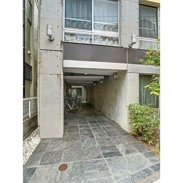 (その他建物画像)