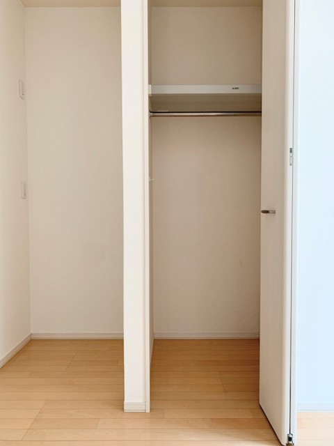 (内装)