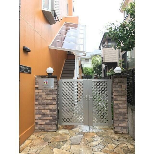 (その他建物画像)